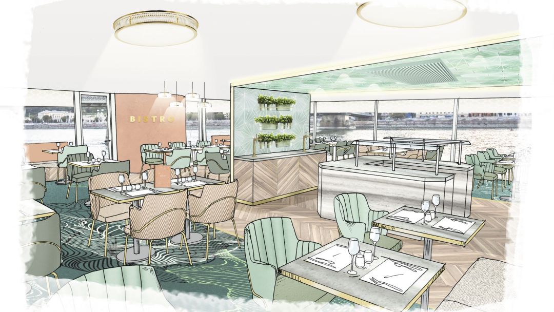 TUI River Cruises TUI Isla Bistro.jpg